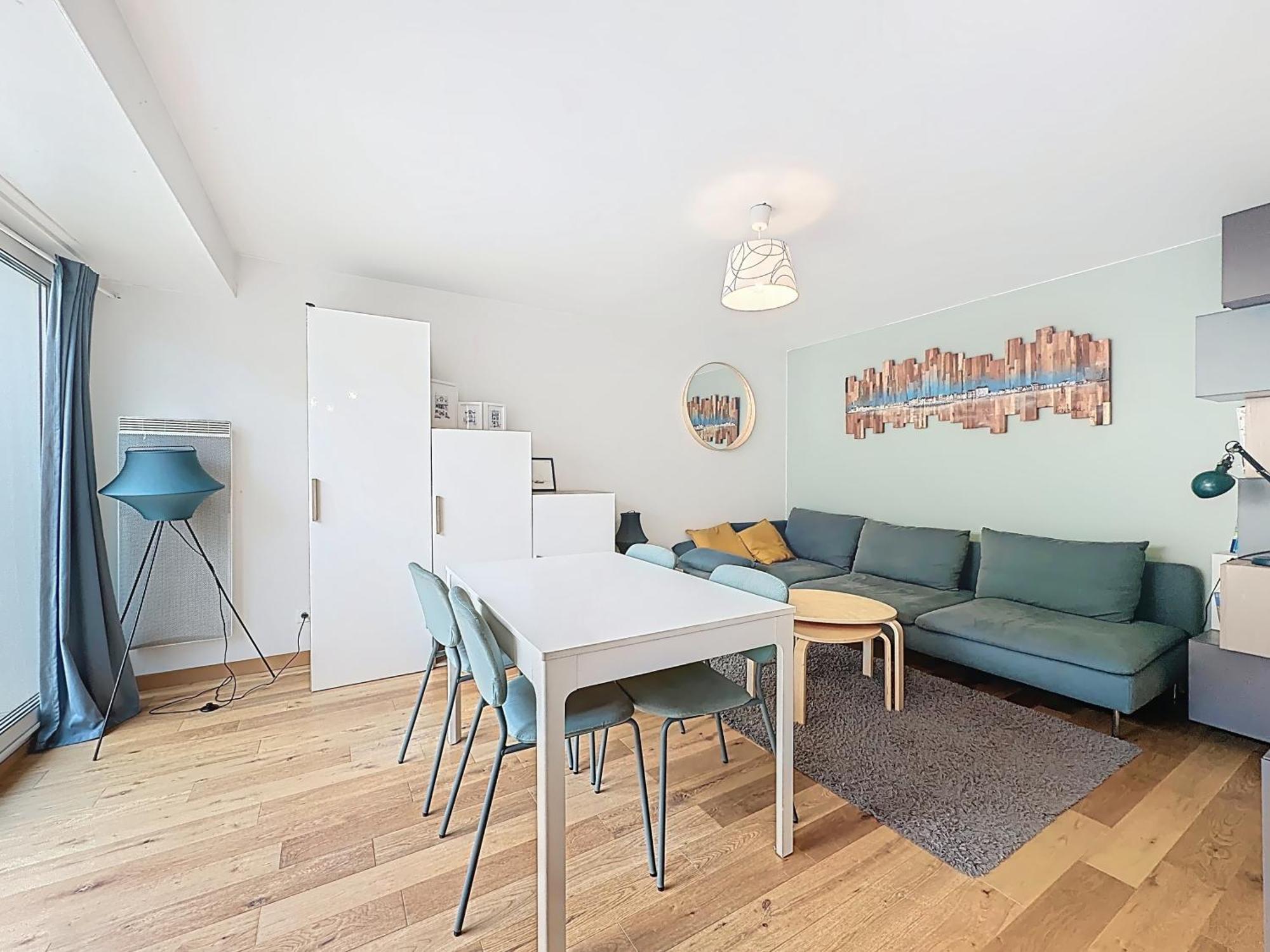 Maison « Maracha » Centre Ville 150M De La Plage Wimereux Eksteriør bilde